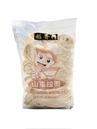 [3301719] ​DXC Shandong Noodles 2lb 稻香村山东拉面