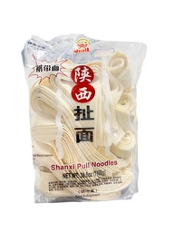 [3301720] HAVISTA Shan Xi Noodles 38.8oz 五谷丰陕西扯面